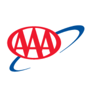 Picture for manufacturer Somerset Aaa
