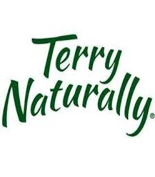 Picture for manufacturer Terry Naturally