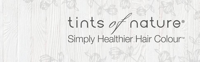 Picture for manufacturer Tints Henna Cream