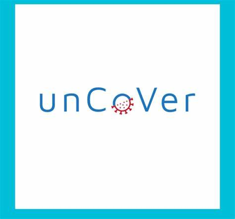 Picture for manufacturer Uncover