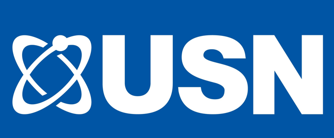 Picture for manufacturer Usn