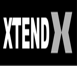 Picture for manufacturer Xtend