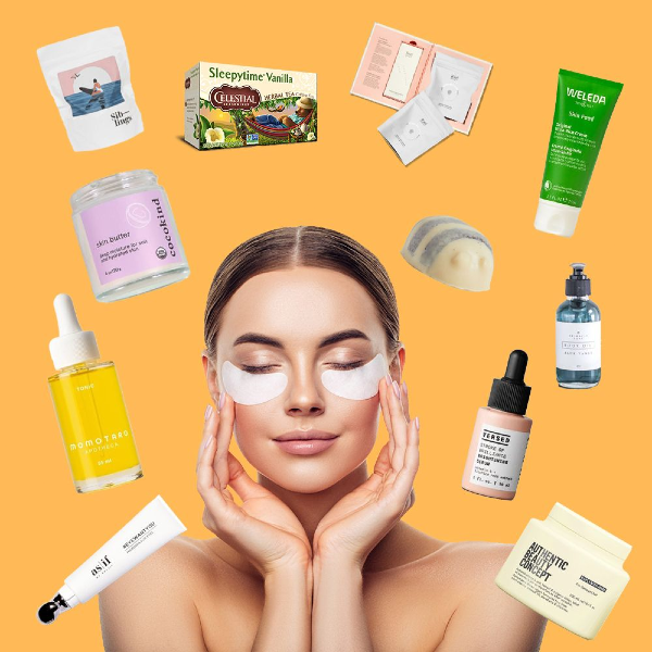Picture of Beauty Bundle