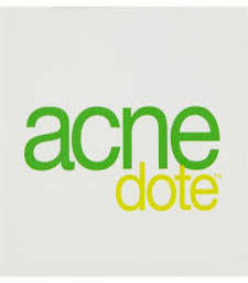 Picture for manufacturer Acnedote