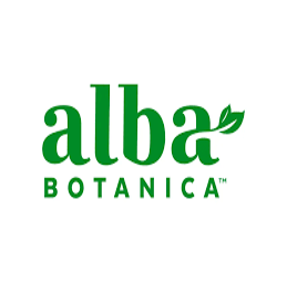 Picture for manufacturer Alba