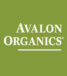 Picture for manufacturer Avalon Organics