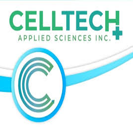 Picture for manufacturer Cell Tech