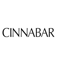Picture for manufacturer Cinnabar