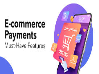 Regional Payment Gateway Integrated and Available