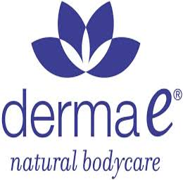 Picture for manufacturer Derma E