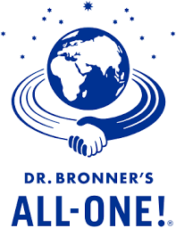 Picture for manufacturer Dr Bronner’S