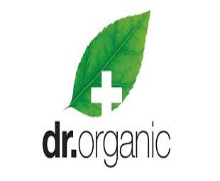 Picture for manufacturer Dr Organic