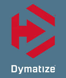 Picture for manufacturer Dymatize