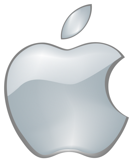 Picture for manufacturer APPLE