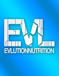 Picture for manufacturer Evl