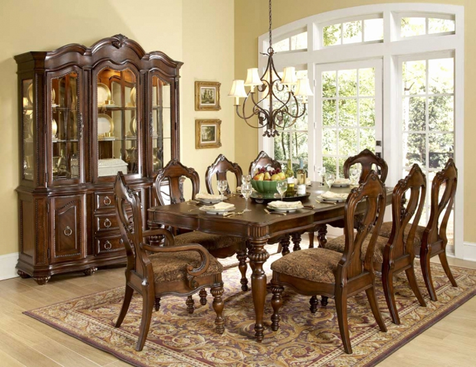Picture for category Living Room
