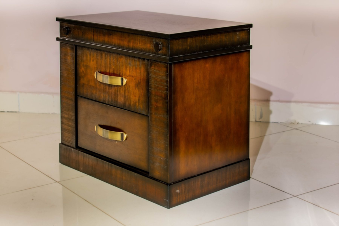 Picture of Leon Night Stand