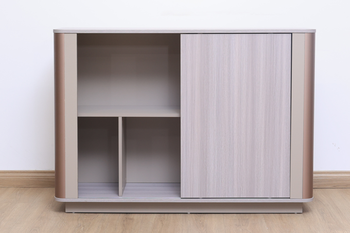 Picture of MCB05-1208 – CABINET