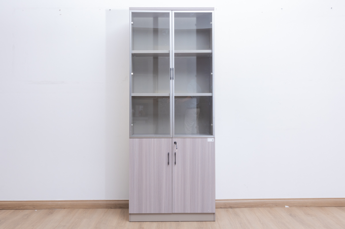 Picture of CF2016- CABINET