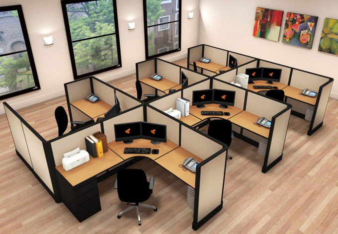 Picture for category Workstations