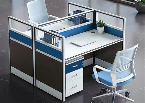 Picture for category 2 WAY WORKSTATION