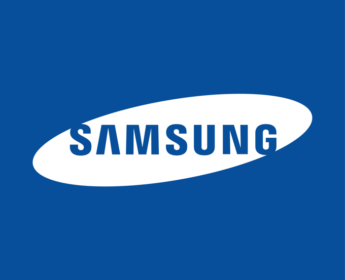 Picture for manufacturer SAMSUNG