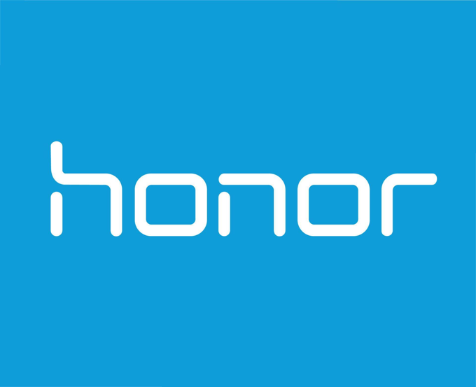 Picture for manufacturer HONOR