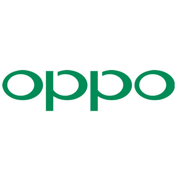 Picture for manufacturer OPPO