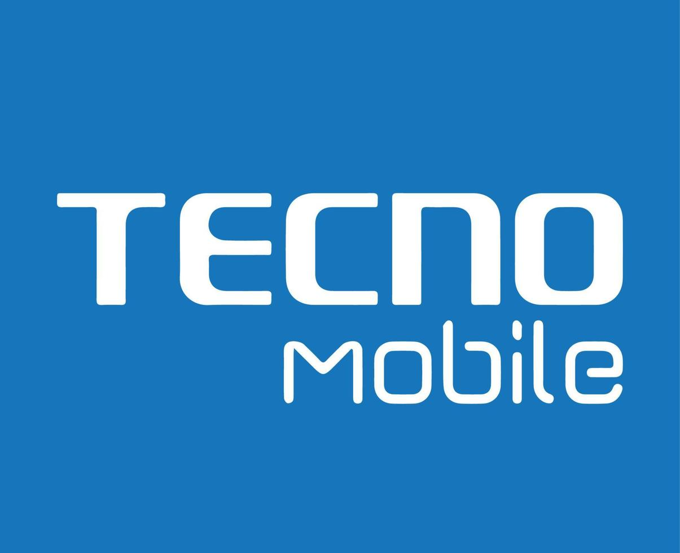 Picture for manufacturer TECNO