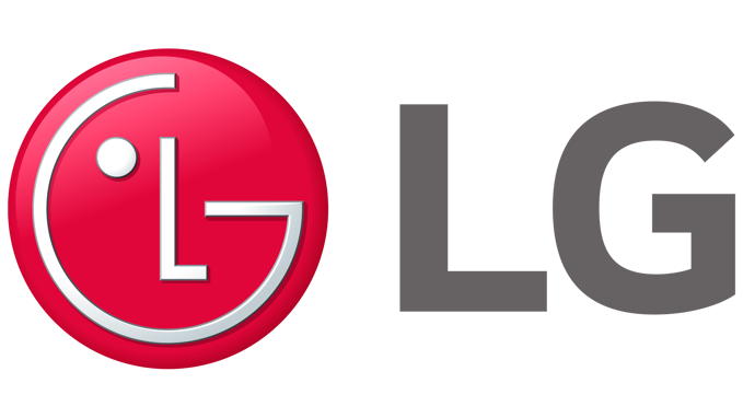 Picture for manufacturer LG