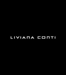 Picture for manufacturer Liviana