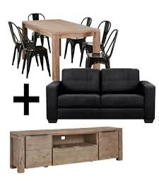 Picture of Furniture Bundle