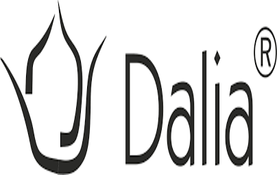 Picture for manufacturer Dalia