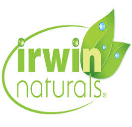 Picture for manufacturer IRWIN NATURALS