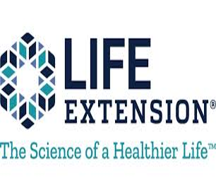 Picture for manufacturer LIFE EXTENSION