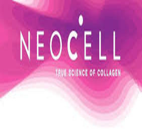 Picture for manufacturer Neocell Super